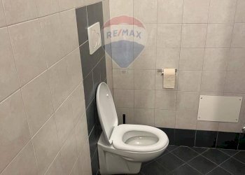 Ufficio Via Lungolago di Calcinate, Varese (zona Calcinate del Pesce) - foto 12