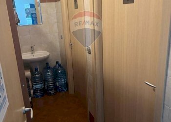 Ufficio Via Lungolago di Calcinate, Varese (zona Calcinate del Pesce) - foto 14