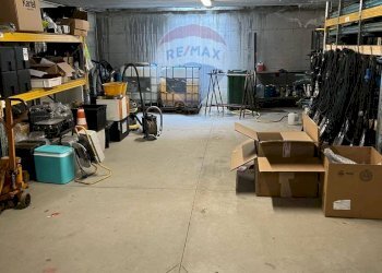 Ufficio Via Lungolago di Calcinate, Varese (zona Calcinate del Pesce) - foto 23