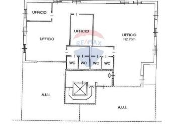 Ufficio Via Lungolago di Calcinate, Varese (zona Calcinate del Pesce) - foto 25