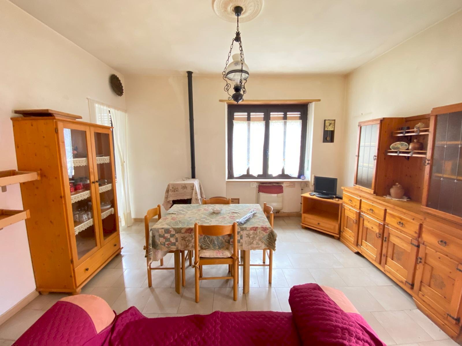 Trilocale borgata combal, 39, Roure - foto 2