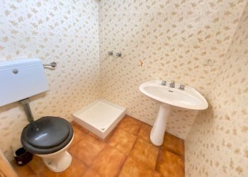 Trilocale borgata combal, 39, Roure - foto 28