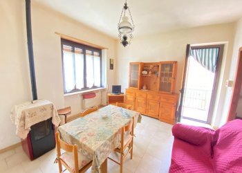 Trilocale borgata combal, 39, Roure - foto 3