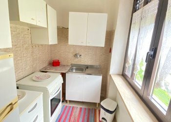 Trilocale borgata combal, 39, Roure - foto 5