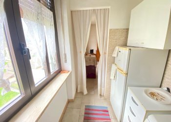 Trilocale borgata combal, 39, Roure - foto 7