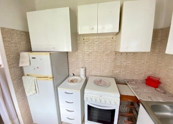 Trilocale borgata combal, 39, Roure - foto 6