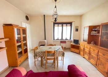 Trilocale borgata combal, 39, Roure - foto 2