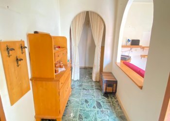 Trilocale borgata combal, 39, Roure - foto 8