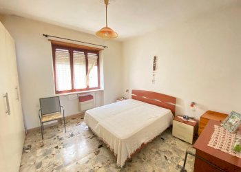 Trilocale borgata combal, 39, Roure - foto 10