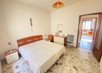 Trilocale borgata combal, 39, Roure - foto 11