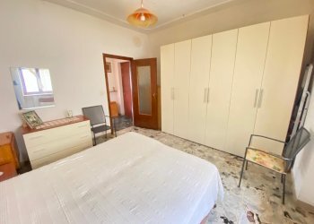 Trilocale borgata combal, 39, Roure - foto 13