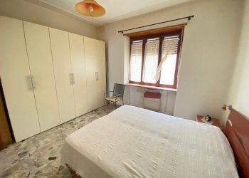 Trilocale borgata combal, 39, Roure - foto 12