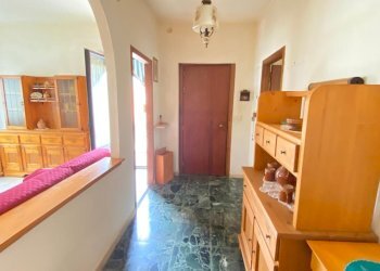 Trilocale borgata combal, 39, Roure - foto 9