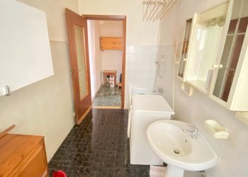 Trilocale borgata combal, 39, Roure - foto 14