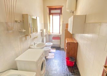 Trilocale borgata combal, 39, Roure - foto 15