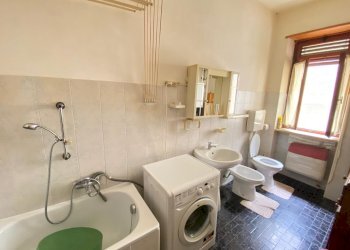 Trilocale borgata combal, 39, Roure - foto 16