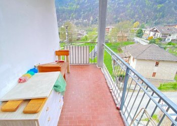 Trilocale borgata combal, 39, Roure - foto 17