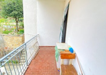 Trilocale borgata combal, 39, Roure - foto 18