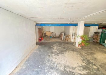 Trilocale borgata combal, 39, Roure - foto 32