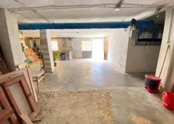 Trilocale borgata combal, 39, Roure - foto 34