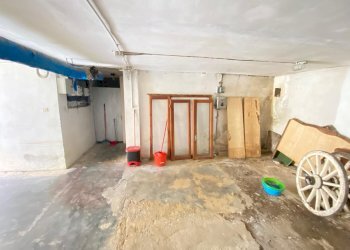 Trilocale borgata combal, 39, Roure - foto 33