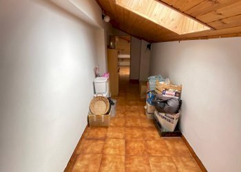 Trilocale borgata combal, 39, Roure - foto 20