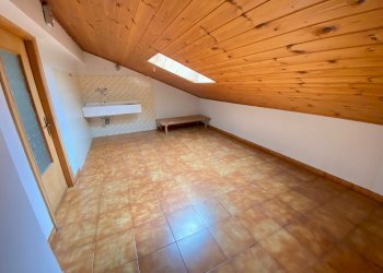 Trilocale borgata combal, 39, Roure - foto 21