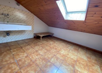 Trilocale borgata combal, 39, Roure - foto 22