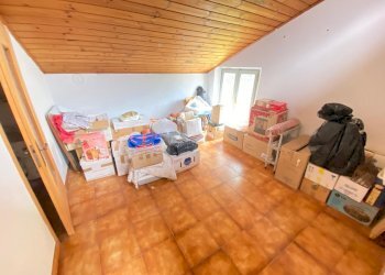 Trilocale borgata combal, 39, Roure - foto 26