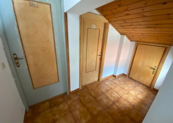 Trilocale borgata combal, 39, Roure - foto 29