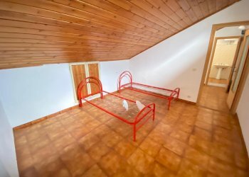 Trilocale borgata combal, 39, Roure - foto 23