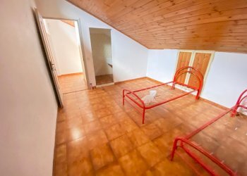 Trilocale borgata combal, 39, Roure - foto 24