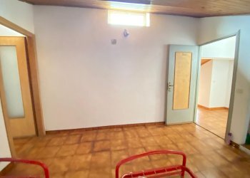 Trilocale borgata combal, 39, Roure - foto 25