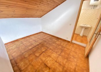 Trilocale borgata combal, 39, Roure - foto 27