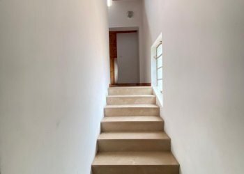 Trilocale borgata combal, 39, Roure - foto 30