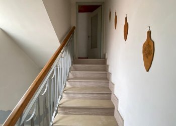 Trilocale borgata combal, 39, Roure - foto 31