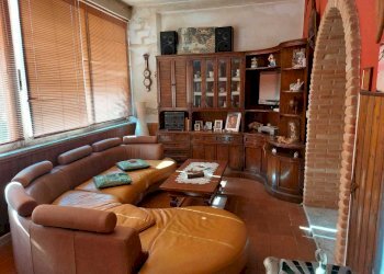 7c3ccf6b-3059-4702-93a4-db56f860bbcc.JPG - Villa a Schiera Via del Maggiore, Castelnuovo Magra - foto 1