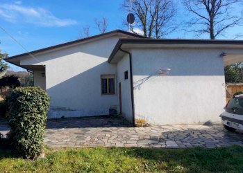 de32c534-b892-483f-9536-d248b8ba08cd.JPG - Villa a Schiera Via del Maggiore, Castelnuovo Magra - foto 2