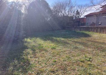 88d68237-ab3b-4bae-bb89-38b99c4255a0.JPG - Villa a Schiera Via del Maggiore, Castelnuovo Magra - foto 4