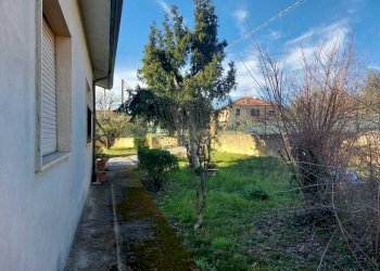 77040396-548e-4fdd-a325-fdaec8ca5e89.JPG - Villa a Schiera Via del Maggiore, Castelnuovo Magra - foto 5