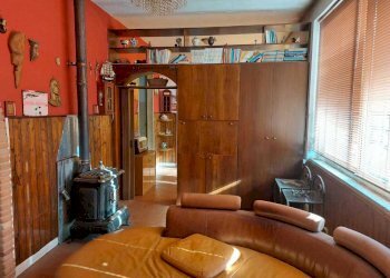 12c814fe-09dc-45ae-b4a4-ae2d9d0887de.JPG - Villa a Schiera Via del Maggiore, Castelnuovo Magra - foto 6