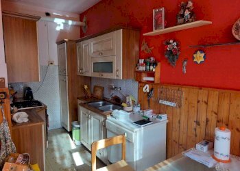 228d0702-a5c4-4ae3-bbb6-790a220641a5.JPG - Villa a Schiera Via del Maggiore, Castelnuovo Magra - foto 8