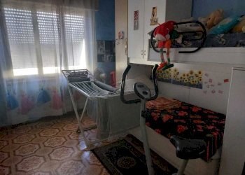 4396cb3c-9d08-4a2f-8847-e60bd2921735.JPG - Villa a Schiera Via del Maggiore, Castelnuovo Magra - foto 11