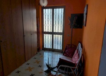 42781eb1-2227-4db3-8221-8524843a9d18.JPG - Villa a Schiera Via del Maggiore, Castelnuovo Magra - foto 12