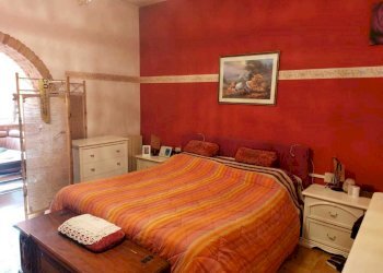 5677172e-3e0c-4f7a-b29c-927ecb050521.JPG - Villa a Schiera Via del Maggiore, Castelnuovo Magra - foto 13