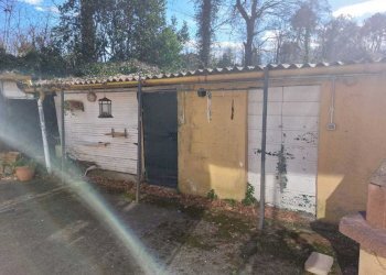 c7d39723-4e98-44bb-8aa6-7a7934449a03.JPG - Villa a Schiera Via del Maggiore, Castelnuovo Magra - foto 18