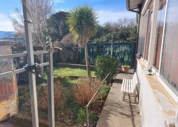 f4ff45b0-da47-43a9-9cc2-b64e6bfb7f60.JPG - Villa a Schiera Via del Maggiore, Castelnuovo Magra - foto 19