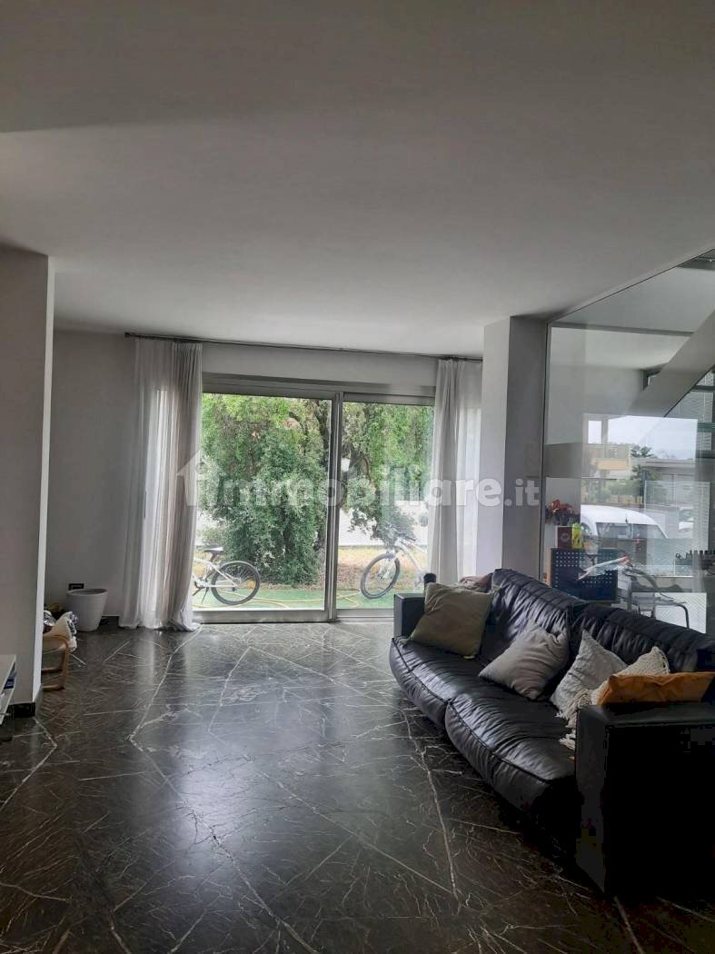 FOTO 16.jpg - Villa via Ravenna 84, Bellaria-Igea Marina - foto 1