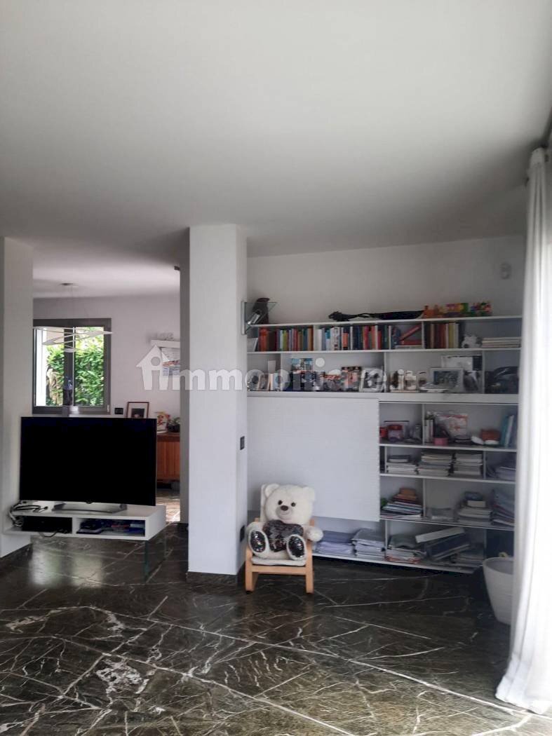 FOTO 17.jpg - Villa via Ravenna 84, Bellaria-Igea Marina - foto 2