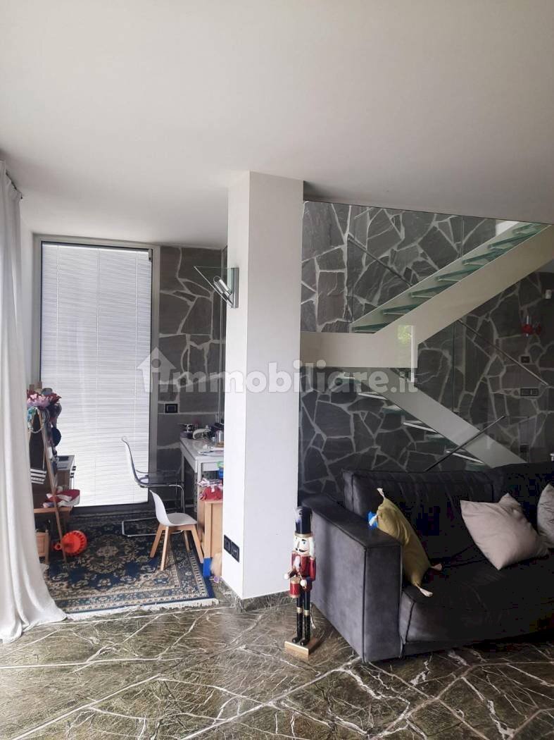 FOTO 18.jpg - Villa via Ravenna 84, Bellaria-Igea Marina - foto 3